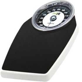 Techfit TF 1090 Kişisel Mekanik Baskül
