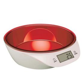 Techfit TF1003 Mutfak Tartısı