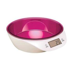 Techfit TF1003 Mutfak Tartısı