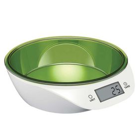 Techfit TF1003 Mutfak Tartısı