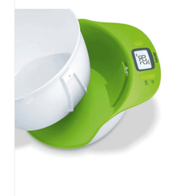 Techfit TF1003 Mutfak Tartısı