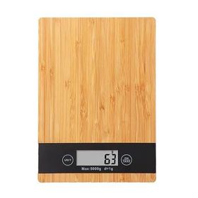 Techfit TF1007 Mutfak Tartısı