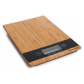 Techfit TF1007 Mutfak Tartısı