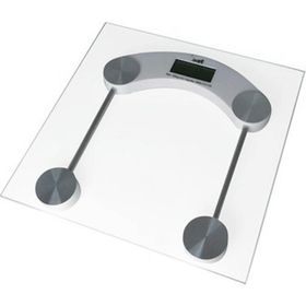 Techfit TF1052 Cam Baskül