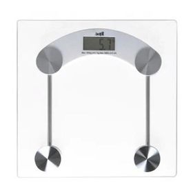 Techfit TF1052 Cam Baskül
