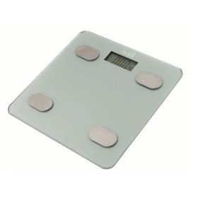 Techfit TF1072 Dijital Baskül