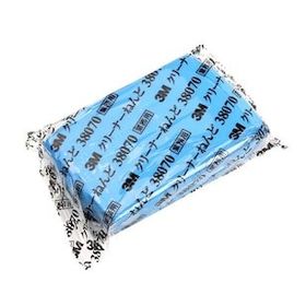 Techmaster 38070 Nano Clay Bar 180 gr Araç Yüzey Temizleyici