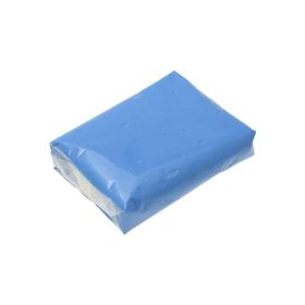 Techmaster 38070 Nano Clay Bar 180 gr Araç Yüzey Temizleyici