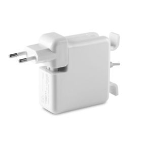 Techmaster Apple MacBook Air 13" Önce 2014 14.85V 3.05A Adaptör Şarj Cihazı