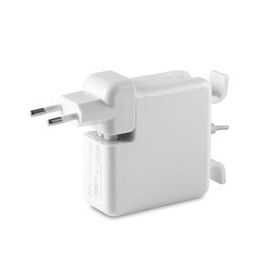 Techmaster Apple MacBook Air 13" Önce 2014 14.85V 3.05A Adaptör Şarj Cihazı