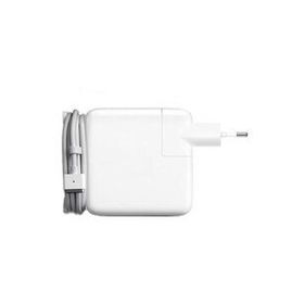 Techmaster Apple MacBook Air 13" Önce 2014 14.85V 3.05A Adaptör Şarj Cihazı