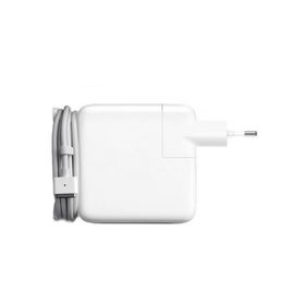 Techmaster Apple MacBook Air 13" Önce 2015 14.85V 3.05A Adaptör Şarj Cihazı