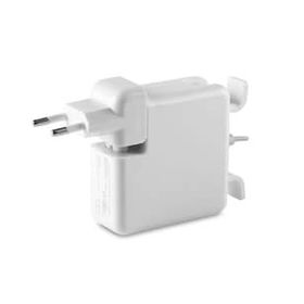Techmaster Apple MacBook Air 13" Orta 2013 14.85V 3.05A Adaptör Şarj Cihazı