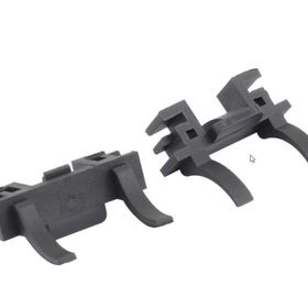 Techmaster Ford Focus Fiesta Mondeo H7 Led Far Bağlantı Aparatı