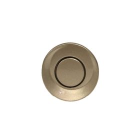 Techmaster Gözü Tekli 22 mm Gold Yedek Park Sensörü