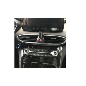 Techmaster Hyundai Tucson 2019 HYD1 Telefon Tutucu