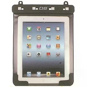 Techmaster İpad 46 X 28 cm Su Geçirmez Kılıf