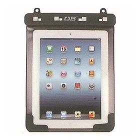 Techmaster İpad 46 X 28 cm Su Geçirmez Kılıf