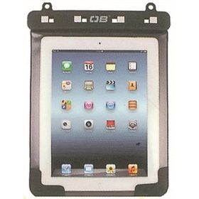 Techmaster İpad 46 X 28 cm Su Geçirmez Kılıf