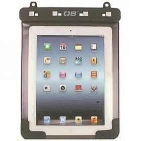 Techmaster İpad 46 X 28 cm Su Geçirmez Kılıf