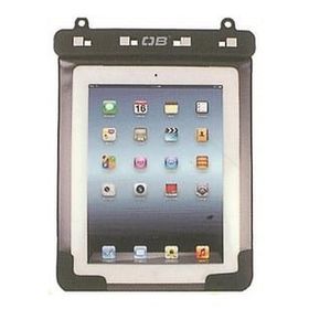 Techmaster İpad 46 X 28 cm Su Geçirmez Kılıf