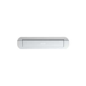 Techmaster Licheers LC-344 10-17 inç Alüminyum Laptop Notebook Macbook Stand