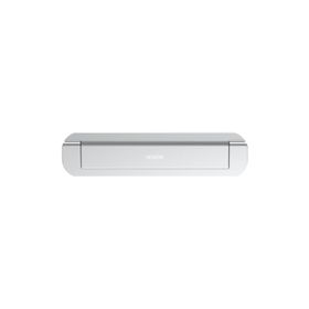 Techmaster Licheers LC-344 10-17 inç Alüminyum Laptop Notebook Macbook Stand