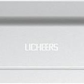 Techmaster Licheers LC-344 10-17 inç Alüminyum Laptop Notebook Macbook Stand