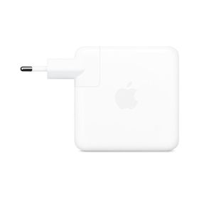 Techmaster Macbook iPhone iPad 29W USB Type C 14.5V 2A 16V 2.25A Şarj Aleti