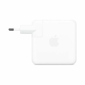 Techmaster Macbook iPhone iPad 29W USB Type C 14.5V 2A 16V 2.25A Şarj Aleti