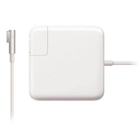 Techmaster Macbook Magsafe 45W 14.5V 3.1A Şarj Aleti Adaptörü