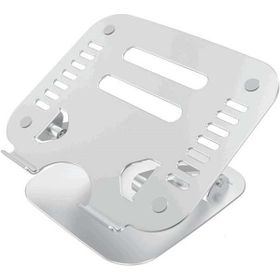 Techmaster Macbook ND05 Notebook Fonksiyonel Ayarlanabilir Ergonomik Stand