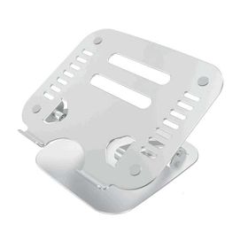 Techmaster Macbook ND05 Notebook Fonksiyonel Ayarlanabilir Ergonomik Stand