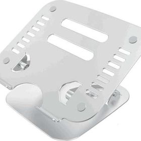 Techmaster Macbook ND05 Notebook Fonksiyonel Ayarlanabilir Ergonomik Stand