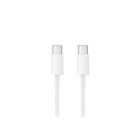 Techmaster Macbook Xiaomi Type-C to Type-C 5A 100W 2 m PD Hızlı Şarj Kablosu