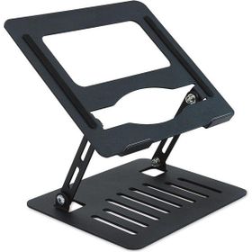 Techmaster Macbook YL903 Notebook Fonksiyonel Ayarlanabilir Ergonomik Stand