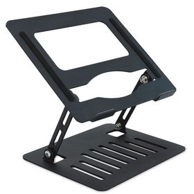 Techmaster Macbook YL903 Notebook Fonksiyonel Ayarlanabilir Ergonomik Stand