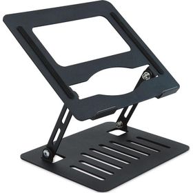 Techmaster Macbook YL903 Notebook Fonksiyonel Ayarlanabilir Ergonomik Stand