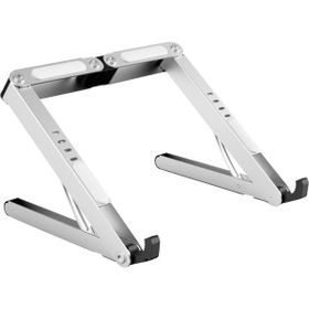 Techmaster N1 Macbook Notebook Tablet Telefon Ayarlanabilir Stand