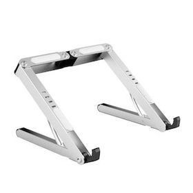 Techmaster N1 Macbook Notebook Tablet Telefon Ayarlanabilir Stand