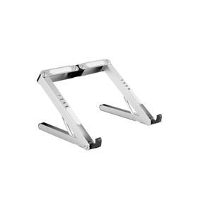 Techmaster N1 Macbook Notebook Tablet Telefon Ayarlanabilir Stand