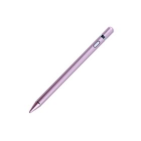 Techmaster Tüm Cihazlar ile Uyumlu 2. Nesil Stylus Hassas Yazı Çizim Kalemi