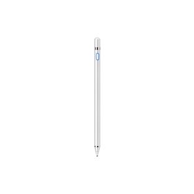 Techmaster Tüm Cihazlar ile Uyumlu 2. Nesil Stylus Hassas Yazı Çizim Kalemi