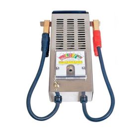Technic 2019 Analog Akü Test Cihazı