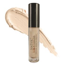 Technic 3in1 Beige Canvas Kapatıcı