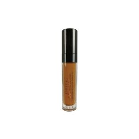 Technic 3in1 Chestnut Canvas Kapatıcı