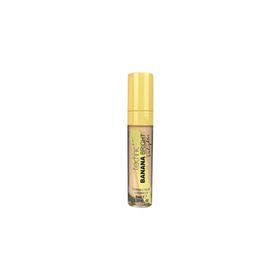 Technic Banana Bright Lowlighter Kapatıcı