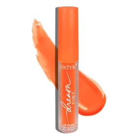 Technic Dream Coral Cloud Likit Ruj