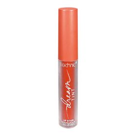 Technic Dream Coral Cloud Likit Ruj