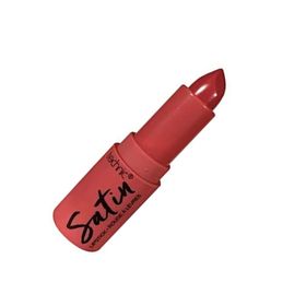 Technic Duchess Saten Ruj